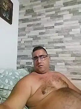 Snapshot of ADRIAN_ADI40 chatting on July 28, 2026, 7:26 pm ADRIAN ADI40 online show from July 28, 2026, 7:26 pm