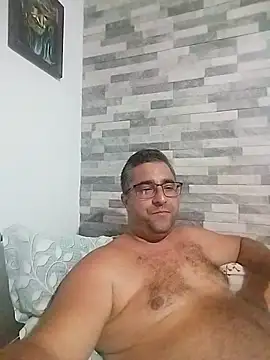Snapshot of ADRIAN_ADI40 chatting on July 18, 2026, 10:18 pm ADRIAN ADI40 online show from July 18, 2026, 10:18 pm