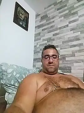 Snapshot of ADRIAN_ADI40 chatting on July 5, 2026, 10:16 pm ADRIAN ADI40 online show from July 5, 2026, 10:16 pm