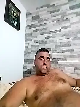 ADRIAN ADI40 online show from October 21, 2025, 4:17 pm