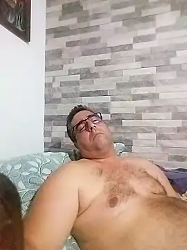 Snapshot of ADRIAN_ADI40 chatting on May 5, 2026, 6:33 pm ADRIAN ADI40 online show from May 5, 2026, 6:33 pm