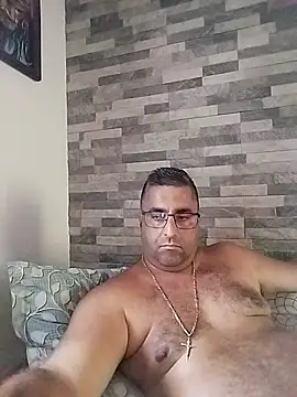 Snapshot of ADRIAN_ADI40 chatting on June 29, 2026, 10:15 am ADRIAN ADI40 online show from June 29, 2026, 10:15 am