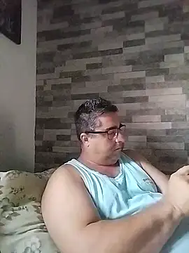 Snapshot of ADRIAN_ADI40 chatting on May 19, 2026, 3:57 am ADRIAN ADI40 online show from May 19, 2026, 3:57 am