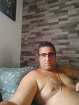 Snapshot of ADRIAN_ADI40 chatting on June 22, 2026, 12:57 pm ADRIAN ADI40 online show from June 22, 2026, 12:57 pm