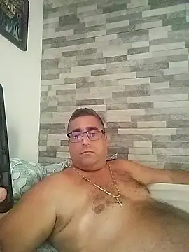 Snapshot of ADRIAN_ADI40 chatting on August 6, 2026, 2:45 pm ADRIAN ADI40 online show from August 6, 2026, 2:45 pm