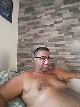 Snapshot of ADRIAN_ADI40 chatting on August 1, 2026, 8:23 am ADRIAN ADI40 online show from August 1, 2026, 8:23 am