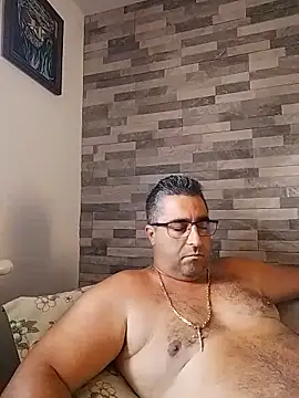 Snapshot of ADRIAN_ADI40 chatting on June 7, 2026, 1:05 pm ADRIAN ADI40 online show from June 7, 2026, 1:05 pm