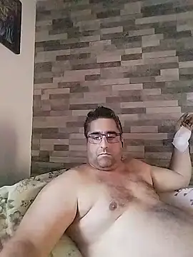 Snapshot of ADRIAN_ADI40 chatting on May 14, 2026, 6:32 am ADRIAN ADI40 online show from May 14, 2026, 6:32 am