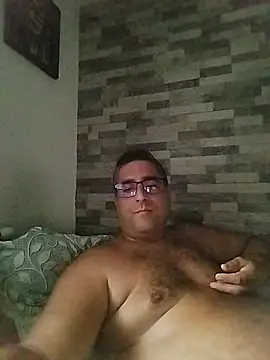 Snapshot of ADRIAN_ADI40 chatting on July 11, 2026, 5:57 pm ADRIAN ADI40 online show from July 11, 2026, 5:57 pm