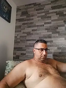 Snapshot of ADRIAN_ADI40 chatting on May 20, 2026, 12:02 pm ADRIAN ADI40 online show from May 20, 2026, 12:02 pm
