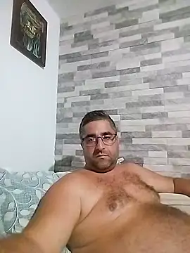 Snapshot of ADRIAN_ADI40 chatting on July 15, 2026, 7:32 pm ADRIAN ADI40 online show from July 15, 2026, 7:32 pm