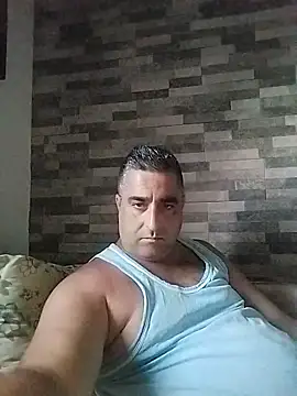Snapshot of ADRIAN_ADI40 chatting on May 28, 2026, 3:47 am ADRIAN ADI40 online show from May 28, 2026, 3:47 am