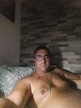 Snapshot of ADRIAN_ADI40 chatting on August 3, 2026, 6:25 pm ADRIAN ADI40 online show from August 3, 2026, 6:25 pm
