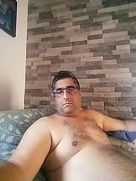 Snapshot of ADRIAN_ADI40 chatting on May 6, 2026, 8:51 am ADRIAN ADI40 online show from May 6, 2026, 8:51 am