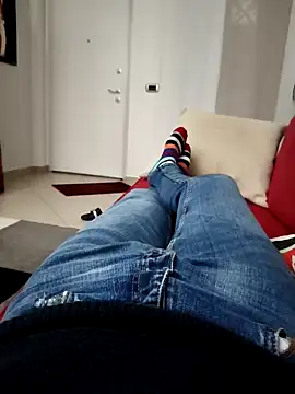 Markus bst online show from January 16, 2025, 4:28 pm