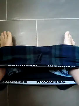 Markus bst online show from February 15, 2026, 9:52 am