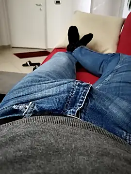 Markus bst online show from January 15, 2025, 4:11 pm