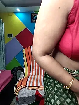 MAN-MOHINI-21 online show from February 11, 2025, 5:58 am