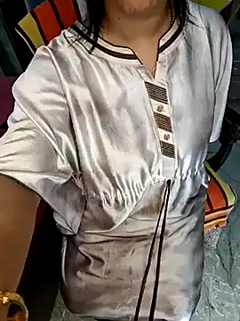 MAN-MOHINI-21 online show from February 17, 2025, 5:47 am