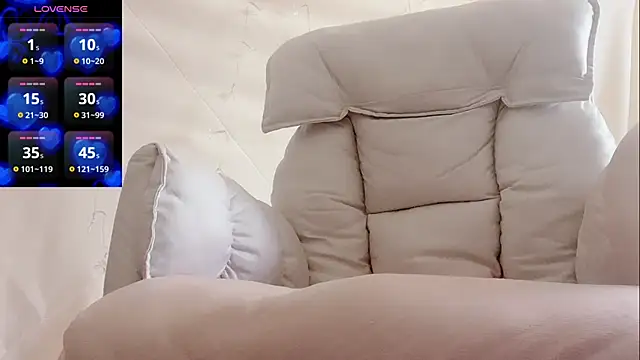 Tw Zoella online show from March 22, 2026, 5:21 am