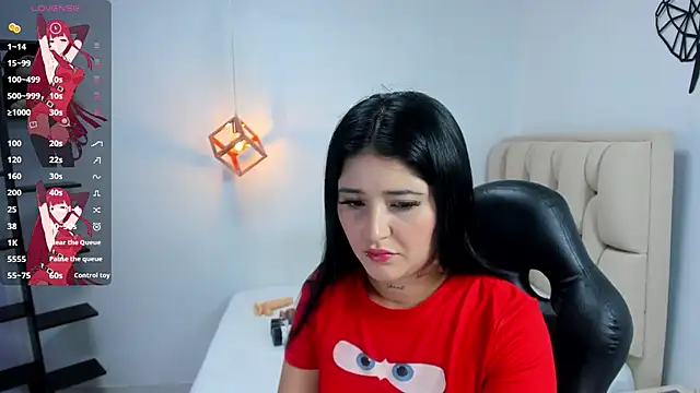 Snapshot of BIANCAROY1 chatting on June 3, 2026, 6:56 pm BIANCAROY1 online show from June 3, 2026, 6:56 pm