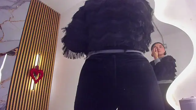 indi catalina online show from March 30, 2026, 12:28 pm