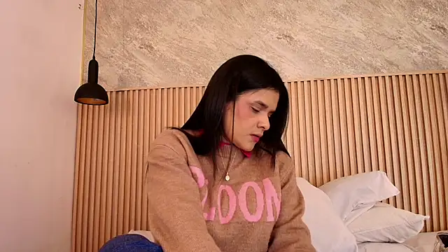 indi catalina online show from November 14, 2025, 12:53 pm