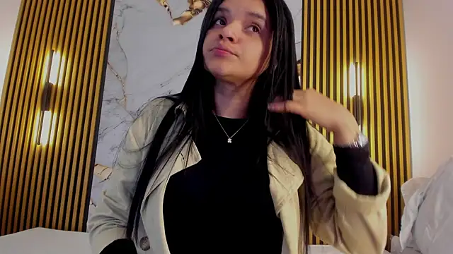 indi catalina online show from February 9, 2026, 12:36 pm