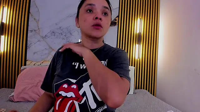 indi catalina online show from February 12, 2026, 12:49 pm