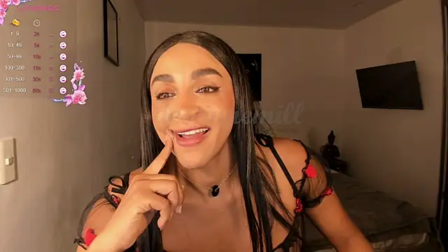 Snapshot of destinne_mill_ chatting on November 28, 2025, 1:00 pm destinne mill online show from November 28, 2025, 1:00 pm