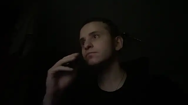 Snapshot of sweaticeboy chatting on May 26, 2026, 5:22 pm sweaticeboy online show from May 26, 2026, 5:22 pm