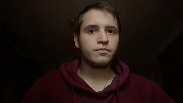 sweaticeboy online show from December 14, 2025, 11:16 am