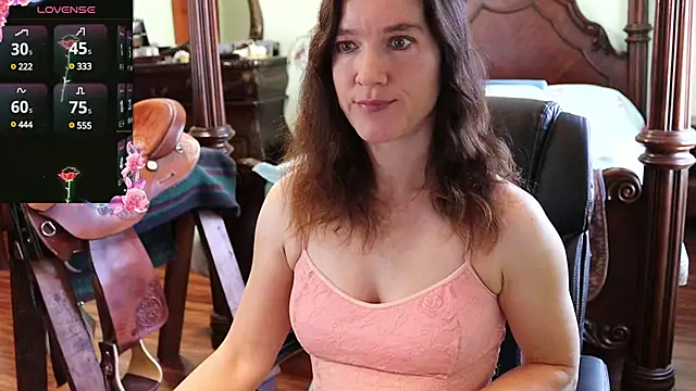 Snapshot of thornburyrose chatting on February 25, 2025, 6:12 pm thornburyrose online show from February 25, 2025, 6:12 pm