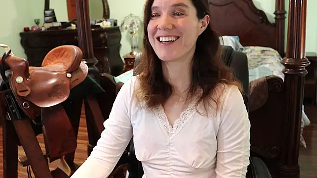 Snapshot of thornburyrose chatting on March 16, 2025, 6:55 pm thornburyrose online show from March 16, 2025, 6:55 pm