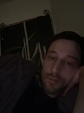 Fitboy1992 online show from April 12, 2026, 9:34 am