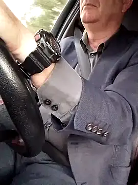 cutpiercedcock online show from March 10, 2026, 8:24 pm