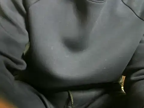 hotkunal online show from January 16, 2025, 12:20 pm