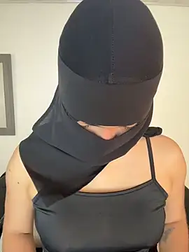 radiagazali online show from April 2, 2026, 5:52 pm