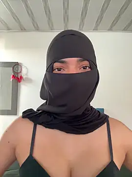 radiagazali online show from November 19, 2025, 6:08 pm