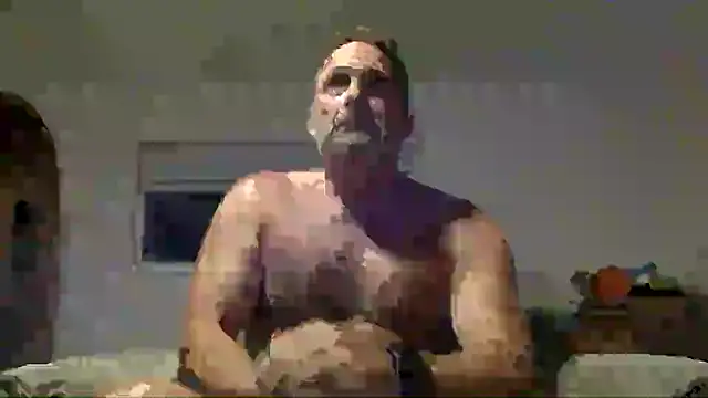 Snapshot of Bronco9602 chatting on September 19, 2025, 1:53 am Bronco9602 online show from September 19, 2025, 1:53 am