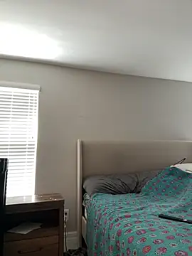 Snapshot of Bronco9602 chatting on October 25, 2025, 3:45 pm Bronco9602 online show from October 25, 2025, 3:45 pm