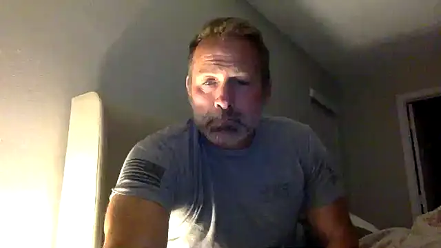 Snapshot of Bronco9602 chatting on September 22, 2025, 11:44 pm Bronco9602 online show from September 22, 2025, 11:44 pm