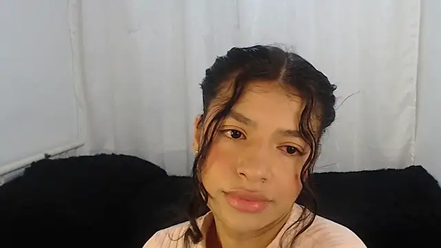 Liz Galactic online show from December 14, 2024, 6:41 pm