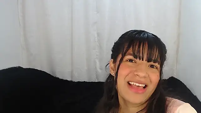 Liz Galactic online show from January 23, 2025, 10:11 pm