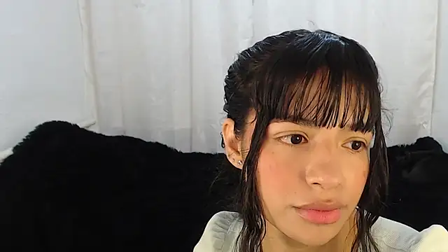 Liz Galactic online show from January 14, 2025, 7:21 pm