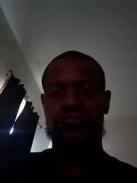 Maculine Stayr online show from February 15, 2026, 3:44 pm