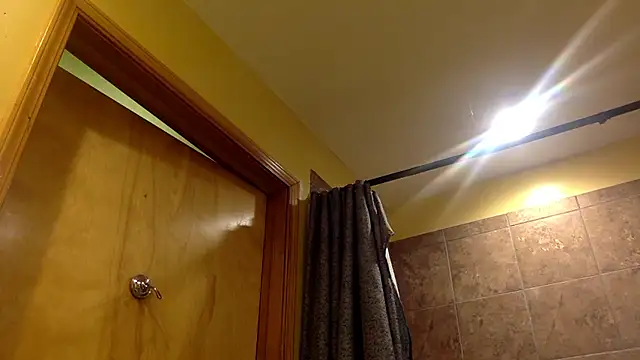 Maculine Stayr online show from January 18, 2026, 10:29 am