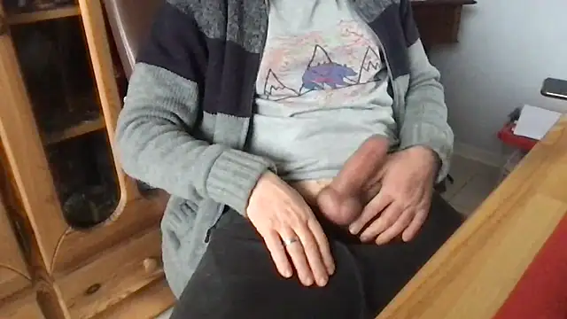 Snapshot of owlbimaik@xh chatting on March 30, 2026, 7:54 am owlbimaikxh online show from March 30, 2026, 7:54 am