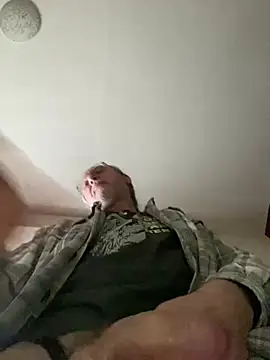 owlbimaikxh online show from March 1, 2025, 1:51 pm