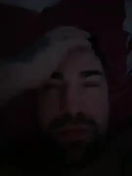 Miguelpm04 online show from February 11, 2026, 12:21 am